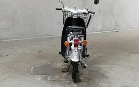 HONDA C50 SUPER CUB AA01