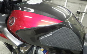 HONDA CB1300SB SUPER BOLDOR EP 2015 SC54