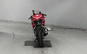 HONDA CBR250RR MC51