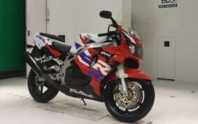 HONDA CBR900RR 2 1998