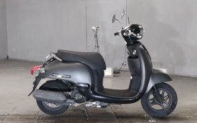 HONDA GIORNO AF70