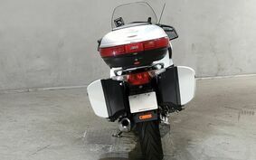 BMW R1200RT 2008 0368