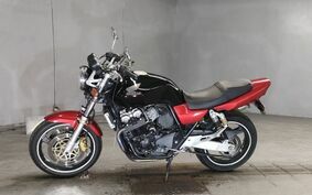 HONDA CB400SF VTEC 1999 NC39