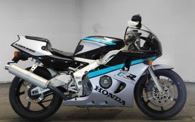 HONDA CBR400RR 1991 NC29