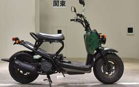 HONDA ZOOMER AF58