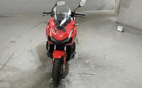 HONDA ADV150 KF38