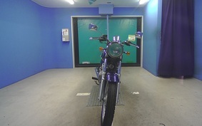 SUZUKI ST250E NJ4AA