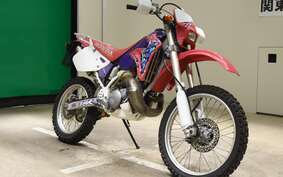 HONDA CRM250R GEN 3 MD24