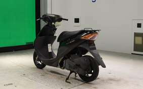 SUZUKI ADDRESS V50 Gen.2 CA44A