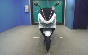 HONDA PCX125 JF56