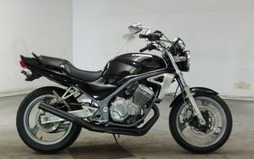 KAWASAKI BALIUS 250 1995 ZR250A