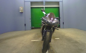 YAMAHA YZF-R1 2004 RN12