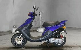 HONDA C70 SUPER CUB HA02