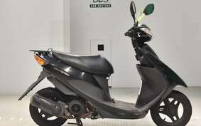 SUZUKI ADDRESS V50 Gen.2 CA44A