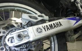 YAMAHA WR250R DG15J