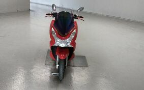 HONDA PCX 150 KF12