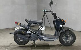 HONDA ZOOMER AF58