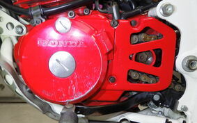 HONDA XLR250R GEN 1 MD16