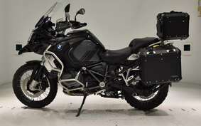 BMW R1250GS ADVENTURE 2022