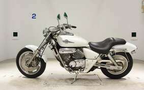 HONDA MAGNA 250 MC29