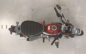 HONDA MONKEY 125 ABS JB02