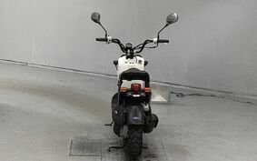 HONDA ZOOMER AF58