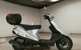 SUZUKI ADDRESS V100 CE11A