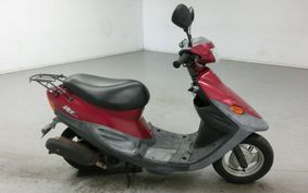 YAMAHA BJ SA24J