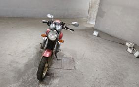 YAMAHA ZEAL 3YX