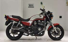 HONDA CB750 GEN 2 K RC42