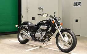 HONDA MAGNA 250 MC29