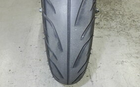 HONDA PCX 150 ABS KF30