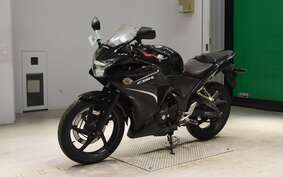 HONDA CBR250R GEN 3 MC41