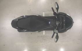 HONDA PCX125 JF56