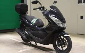 HONDA PCX125 JF56