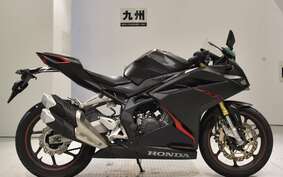 HONDA CBR250RR A MC51