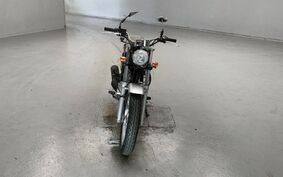 HONDA CB223S MC40