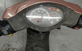 YAMAHA JOG SA36J