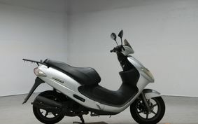 SUZUKI ADDRESS 110 CF11A