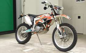 KTM 250 FREERIDE R FRA20