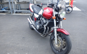 HONDA CB400SF 1992 NC31