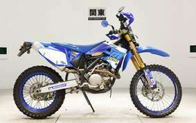 OTHER TM250 250F
