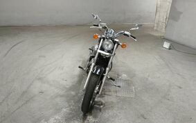 HONDA STEED 400 1991 NC26