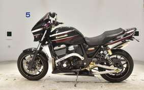 KAWASAKI ZRX1200 D 2013 ZRT20D