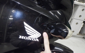 HONDA CBR250R GEN 3 MC41