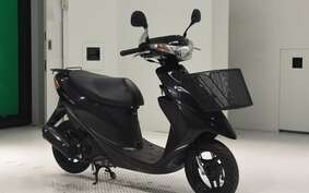 SUZUKI ADDRESS V50 CA4BA