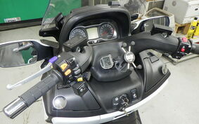 SUZUKI SKYWAVE 650 LX 2013 CP52A