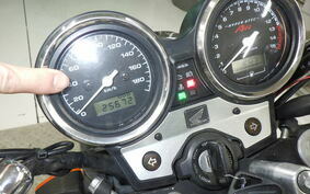 HONDA CB400SF VTEC 2008 NC42