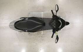 HONDA DIO 110 JF31