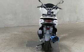 HONDA PCX 150 KF30